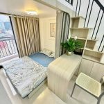  50m2 - 6