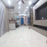  55m2 - 3