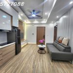  48m2 - 4