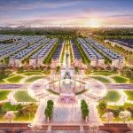  100m2 - 6