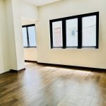  60m2 - 5