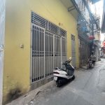  51m2 - 4
