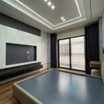  40m2 - 6