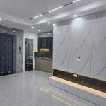  40m2 - 6