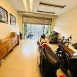  60m2 - 4
