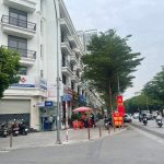  51m2 - 5