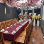  200m2 - 3