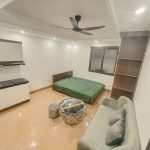  110m2 - 1