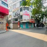  40m2 - 1