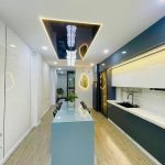  45m2 - 4