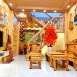  40m2 - 3