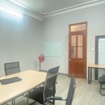  50m2 - 6