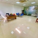  90m2 - 5