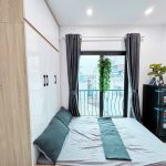  50m2 - 5
