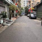  55m2 - 1