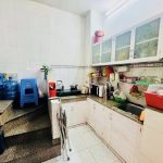  40m2 - 5