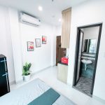  50m2 - 6