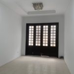  50m2 - 4