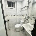  70m2 - 6