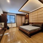  60m2 - 5