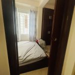  30m2 - 4