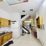  60m2 - 3