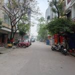  67m2 - 3