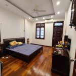  50m2 - 6