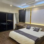  40m2 - 1