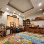  60m2 - 6
