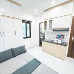  50m2 - 7