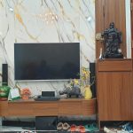  35m2 - 4