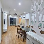  70m2 - 1