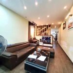  60m2 - 5