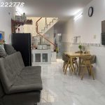  51m2 - 4