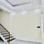  60m2 - 6