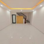  80m2 - 3