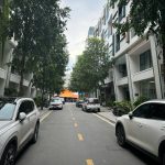  90m2 - 3