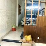  60m2 - 4