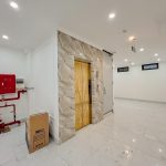  65m2 - 3