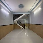 58m2 - 4