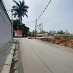  150m2 - 1