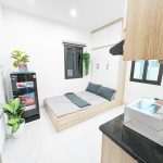  50m2 - 3