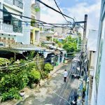  60m2 - 5