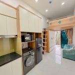  65m2 - 5