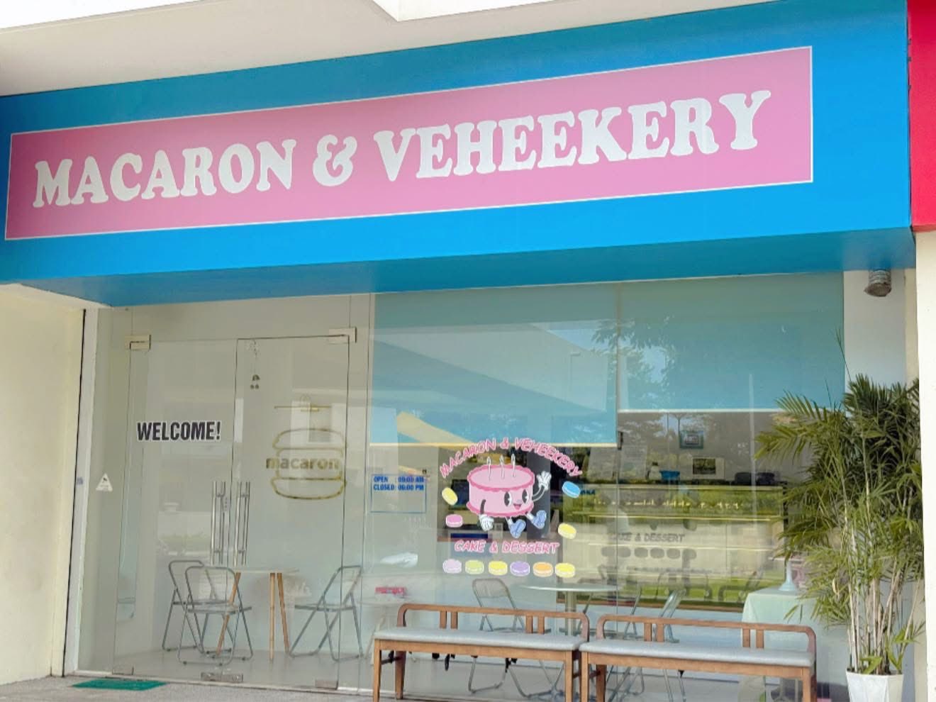 Cần cho thuê lại mặt bằng quận 7 - GRANDVIEW B, đường Nguyễn Đức Cảnh