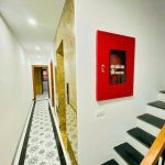  70m2 - 4