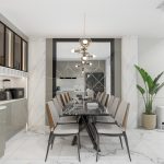  52m2 - 5