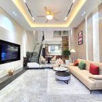  72m2 - 1