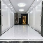  50m2 - 6